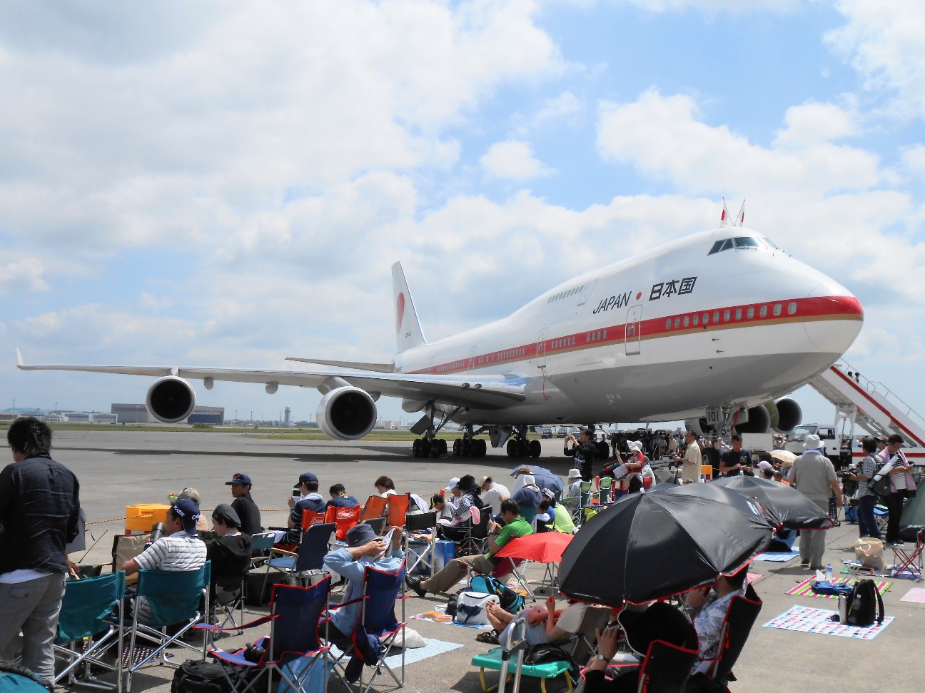 f:id:fukuitadashi:20260111135957j:image