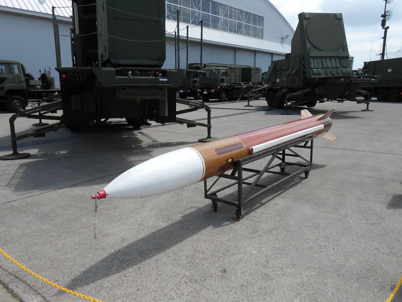 f:id:fukuitadashi:20260112161135j:image