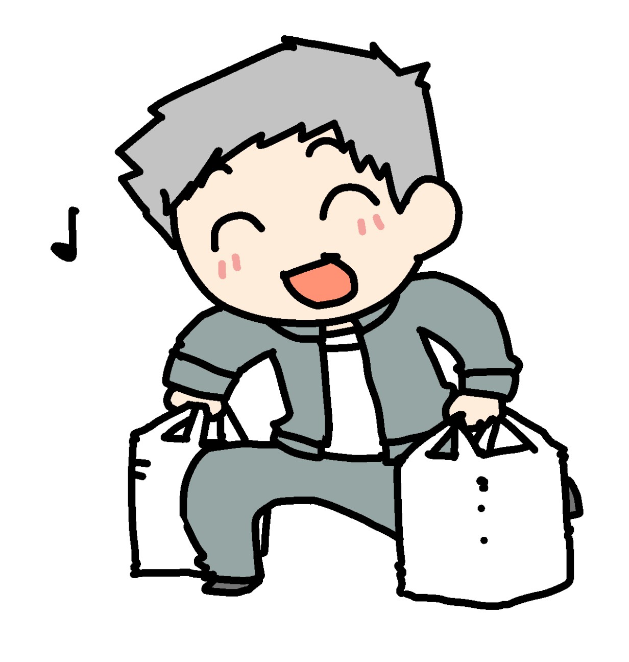 f:id:fukuitadashi:20260114143832j:image