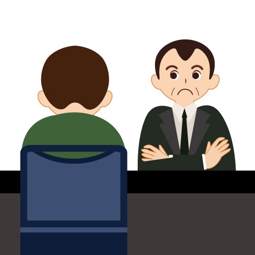 f:id:fukuitadashi:20260115090049j:image