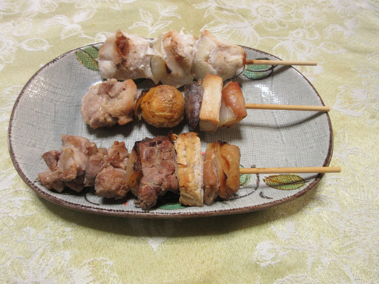 f:id:fukuitadashi:20260117092931j:image