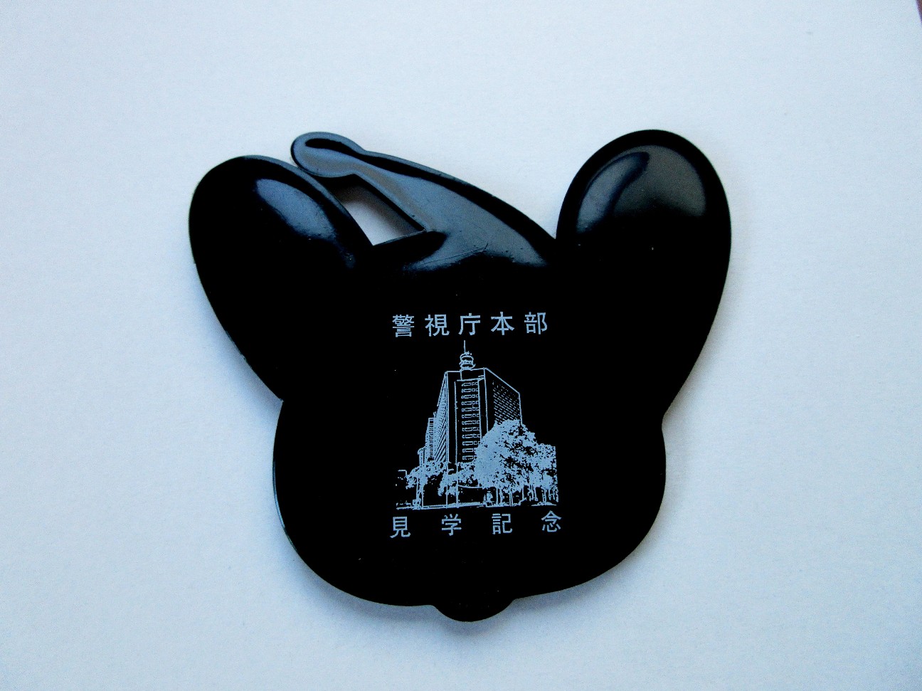 f:id:fukuitadashi:20260118093300j:image