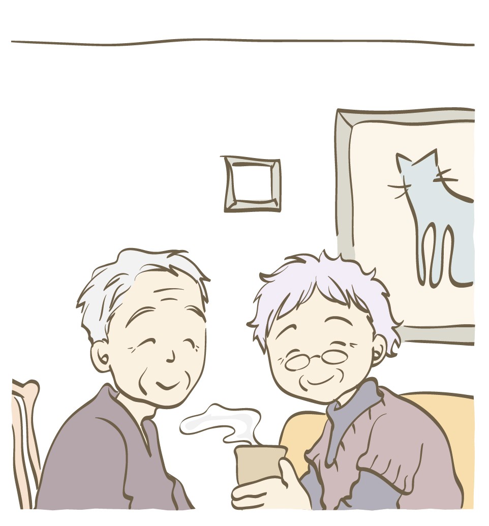 f:id:fukuitadashi:20260122095051j:image f:id:fukuitadashi:20260122095051j:image