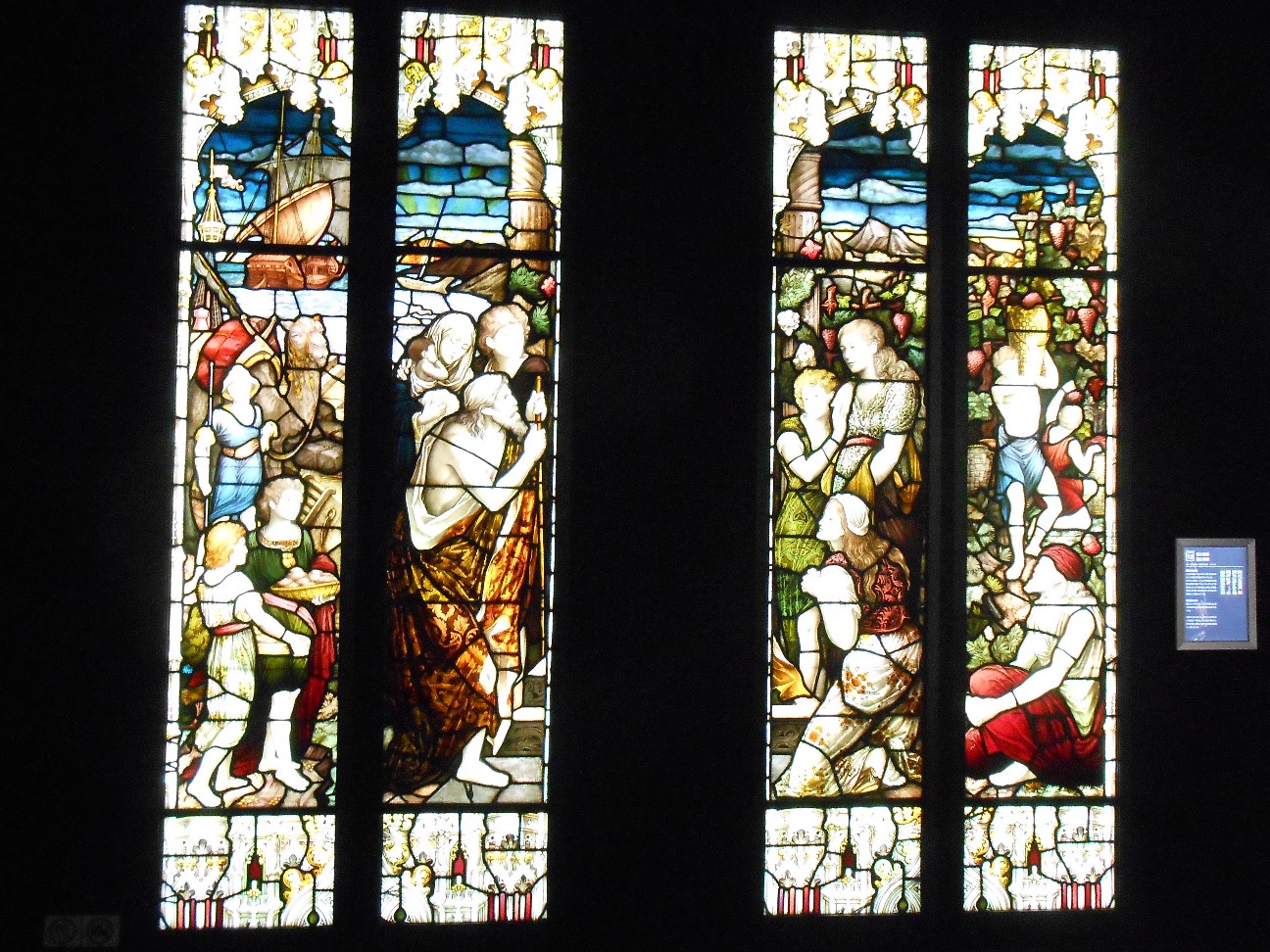 f:id:fukuitadashi:20260126094228j:image f:id:fukuitadashi:20260126094228j:image