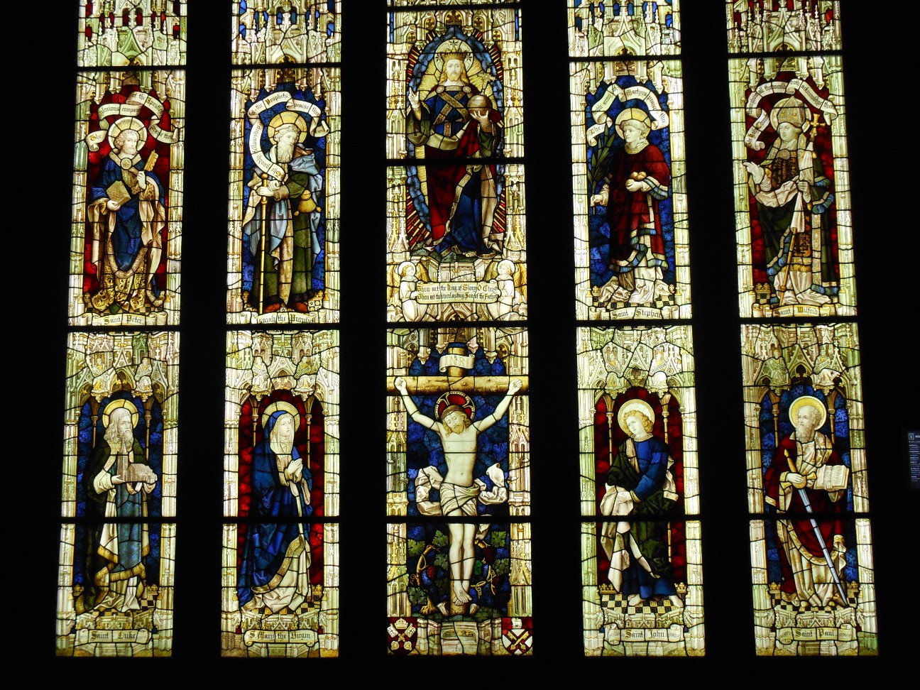 f:id:fukuitadashi:20260126094251j:image f:id:fukuitadashi:20260126094251j:image