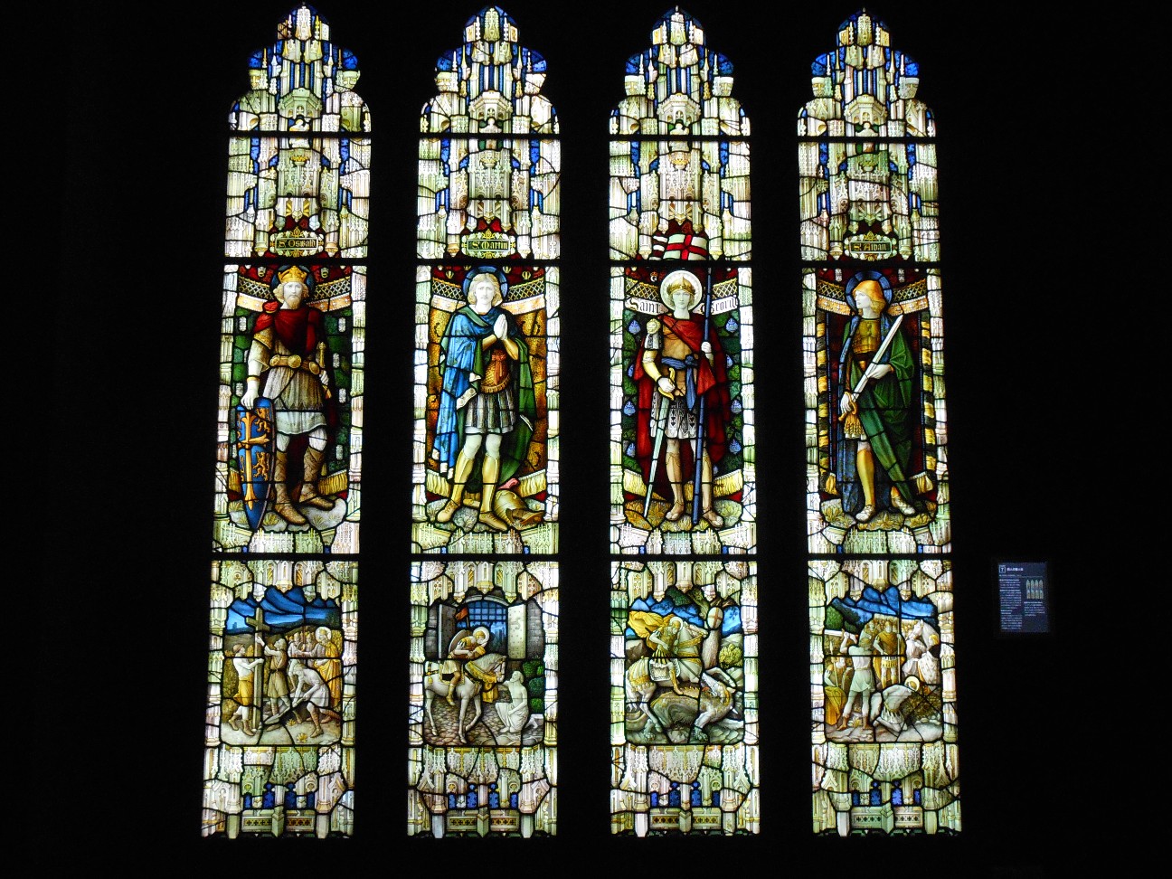 f:id:fukuitadashi:20260126094402j:image f:id:fukuitadashi:20260126094402j:image