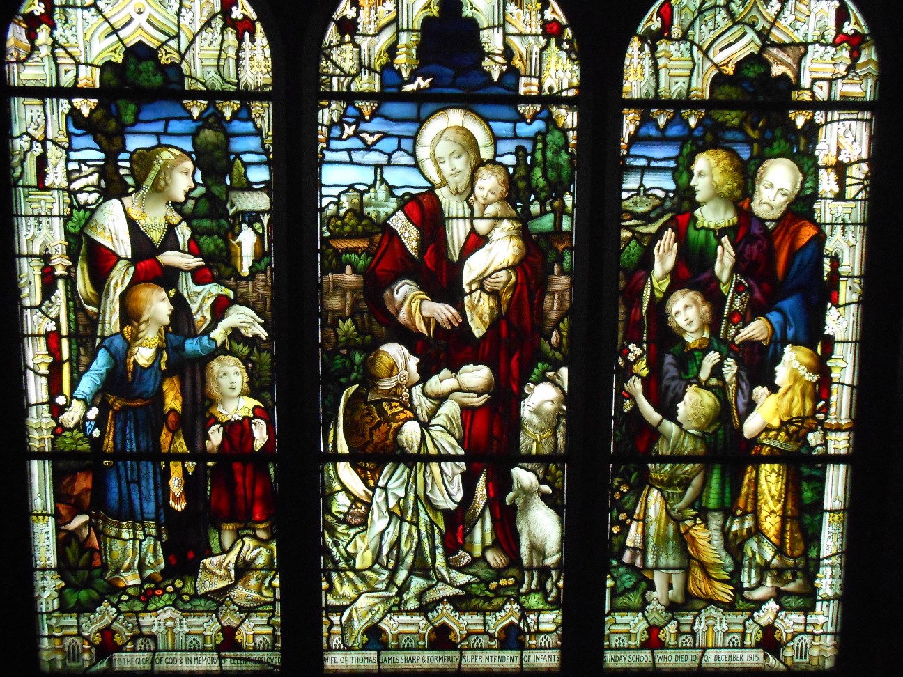 f:id:fukuitadashi:20260126094423j:image f:id:fukuitadashi:20260126094423j:image