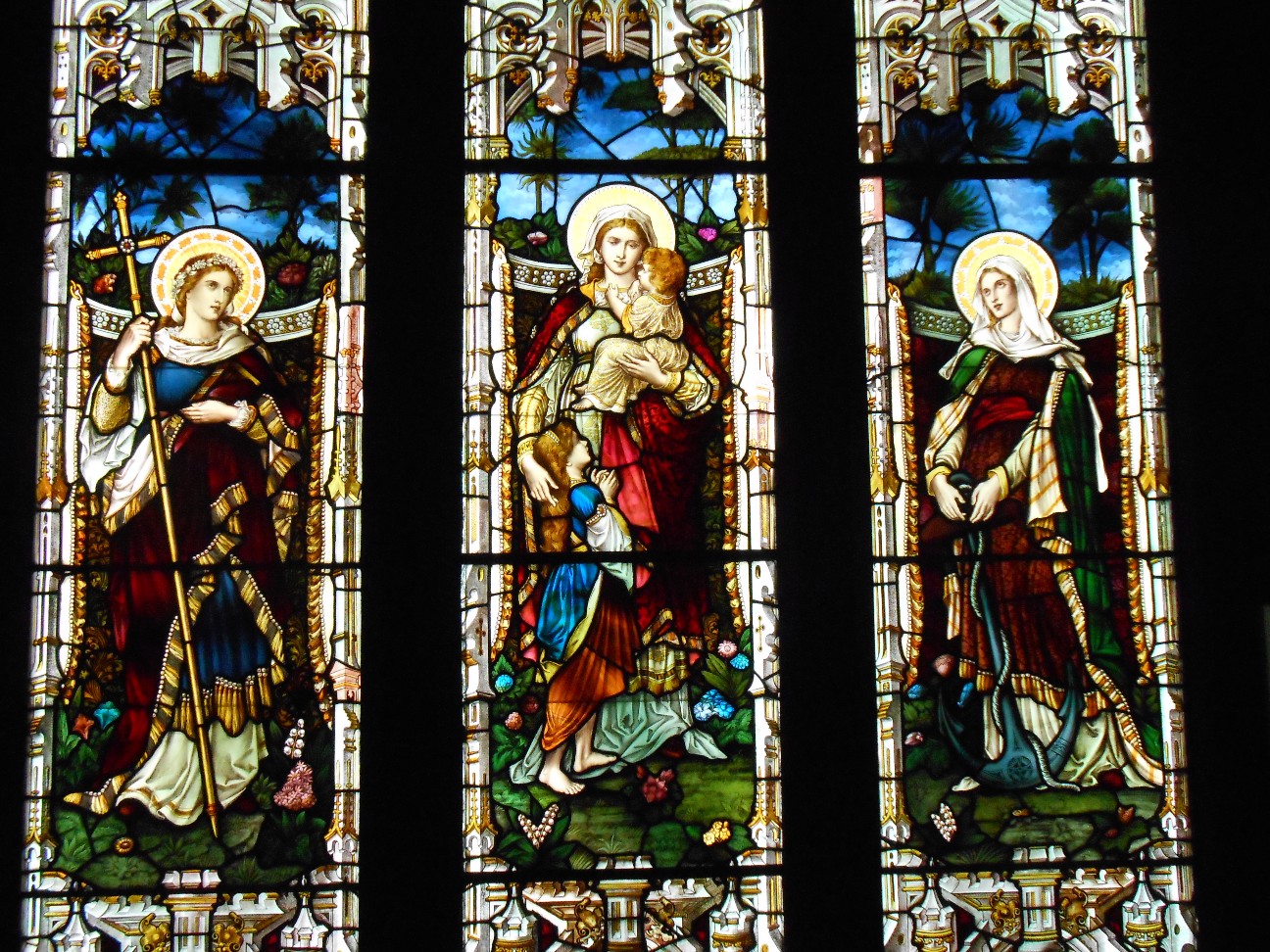 f:id:fukuitadashi:20260126094512j:image f:id:fukuitadashi:20260126094512j:image