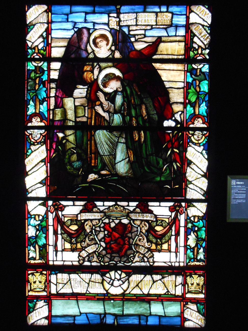 f:id:fukuitadashi:20260126094629j:image f:id:fukuitadashi:20260126094629j:image