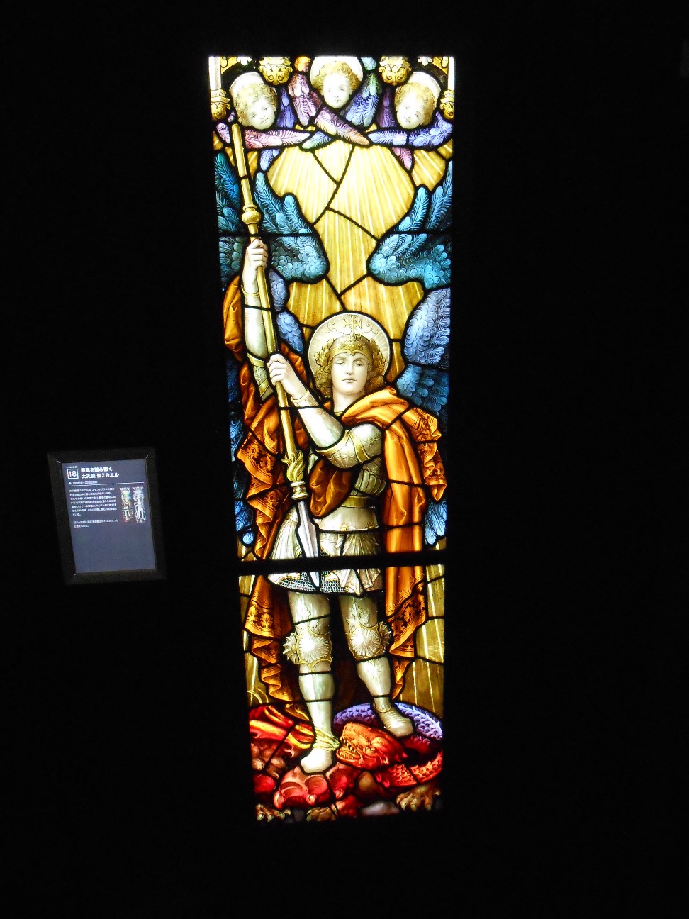 f:id:fukuitadashi:20260126094814j:image f:id:fukuitadashi:20260126094814j:image