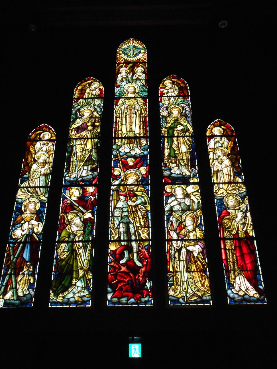 f:id:fukuitadashi:20260126094842j:image f:id:fukuitadashi:20260126094842j:image