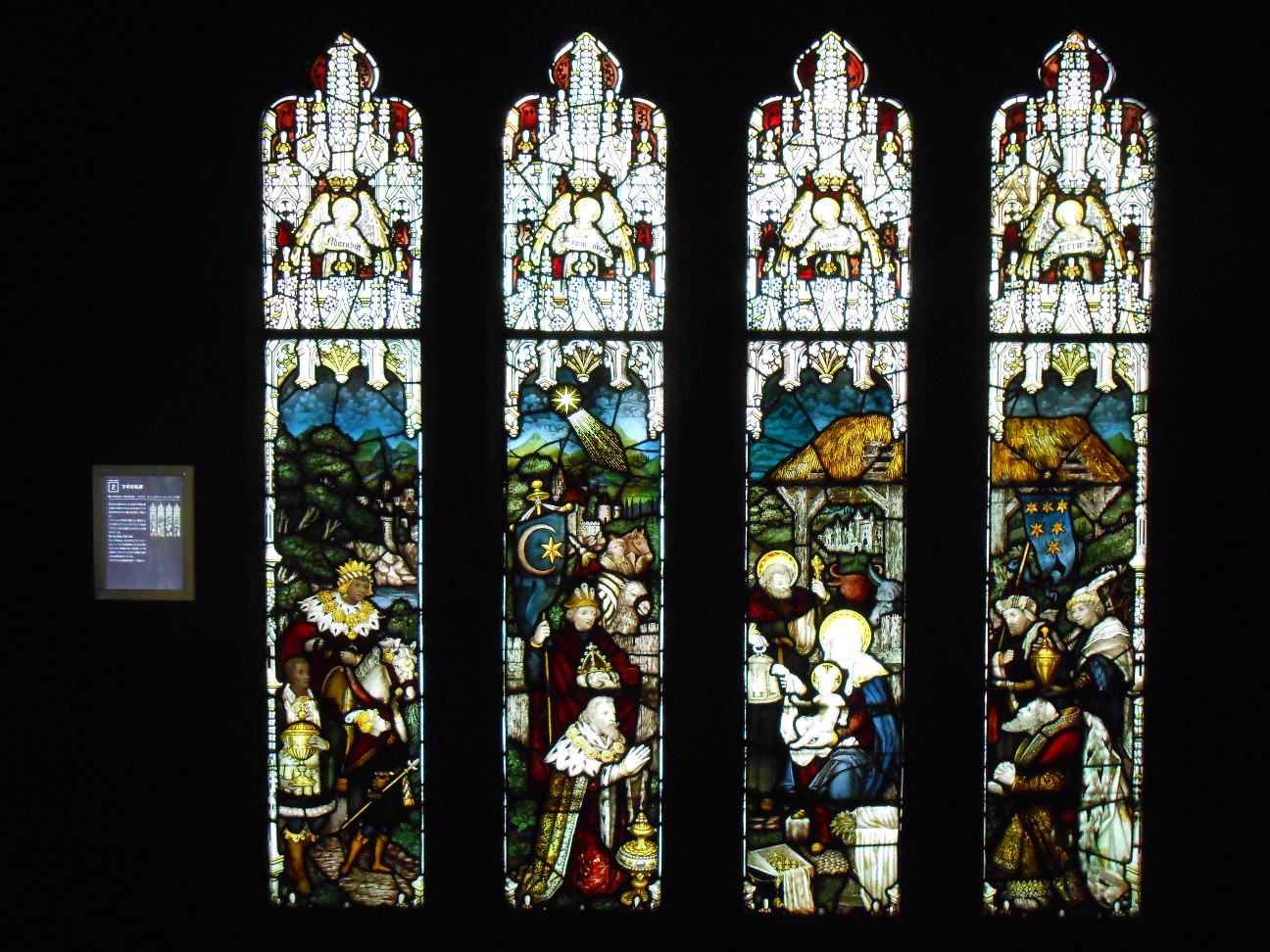 f:id:fukuitadashi:20260126095130j:image f:id:fukuitadashi:20260126095130j:image