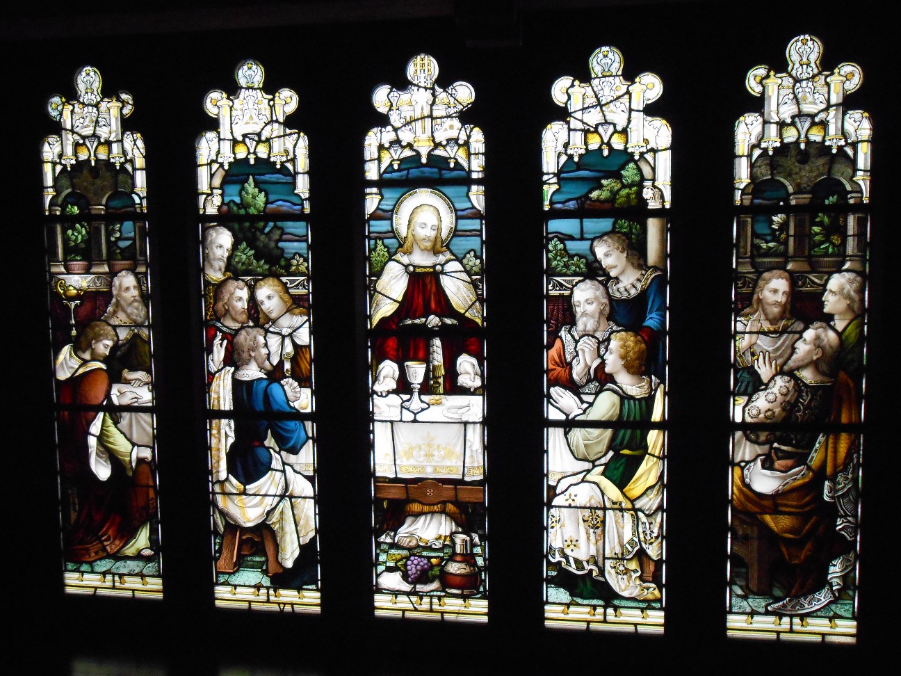 f:id:fukuitadashi:20260126095308j:image f:id:fukuitadashi:20260126095308j:image