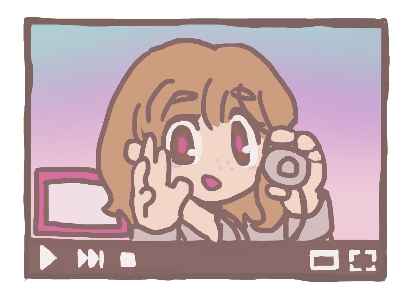 f:id:fukuitadashi:20260205095536j:image