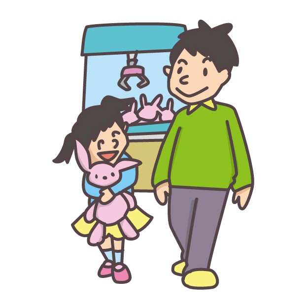 f:id:fukuitadashi:20260211155741j:image