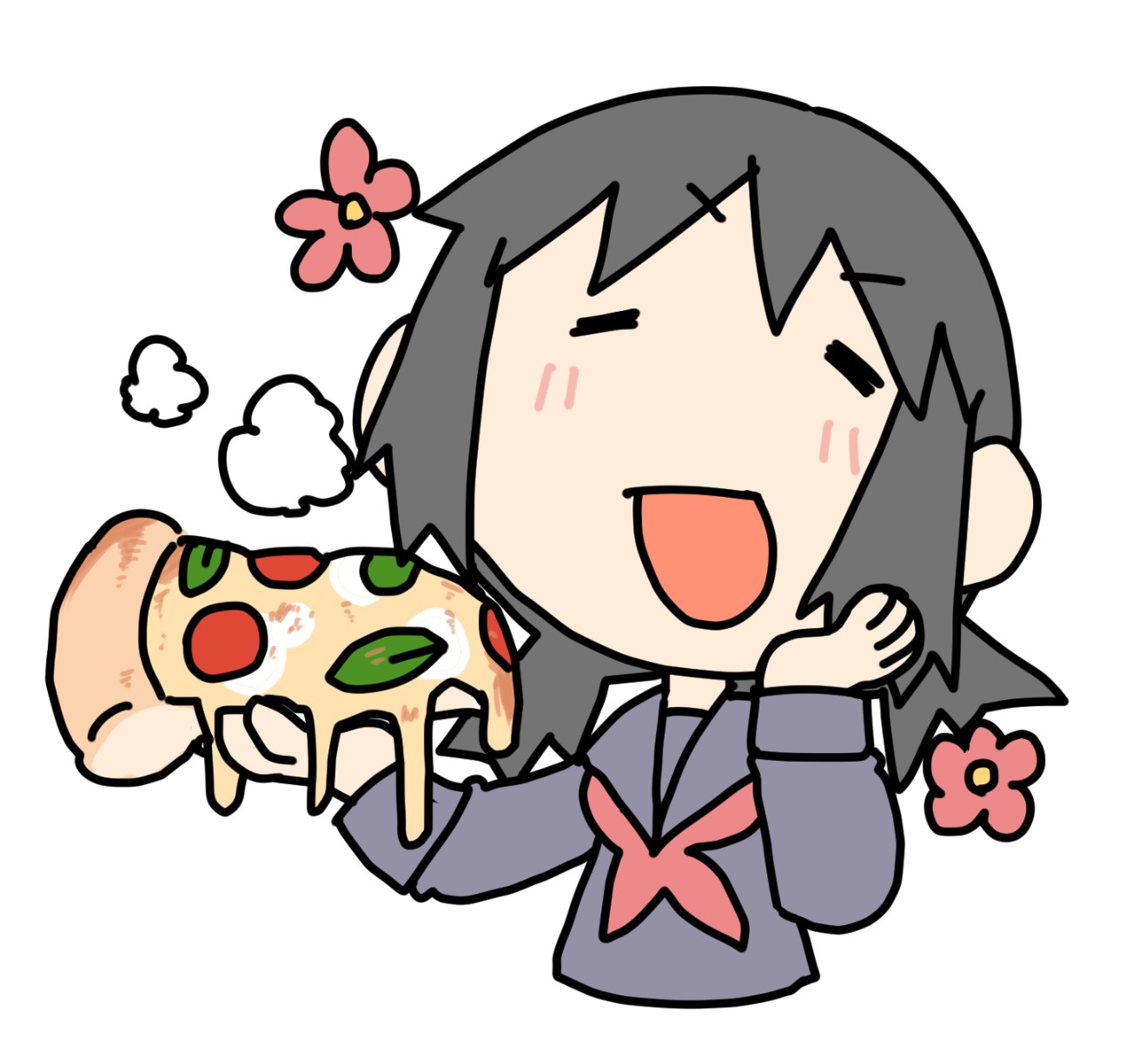f:id:fukuitadashi:20260218093139j:image