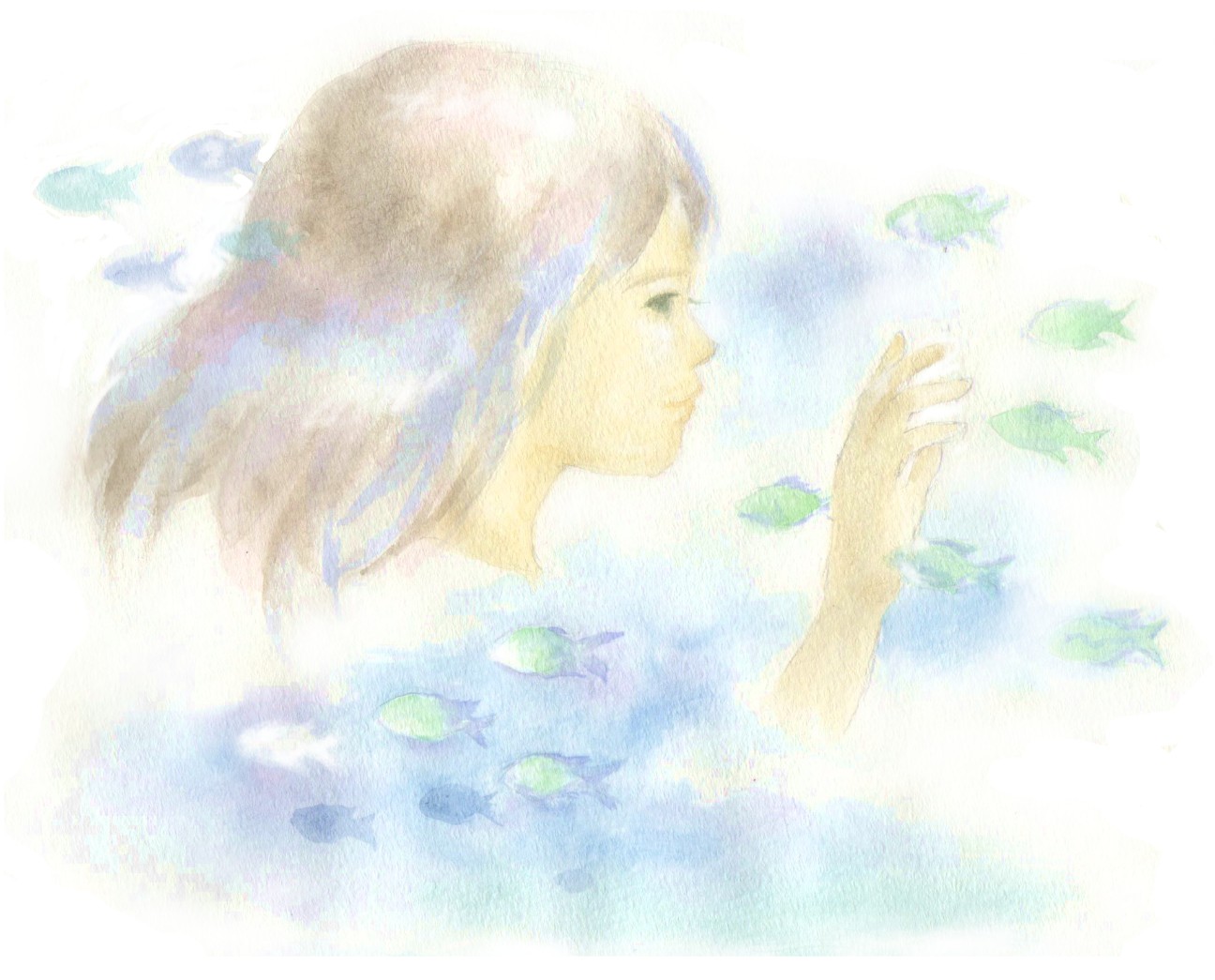 f:id:fukuitadashi:20260401161122j:image