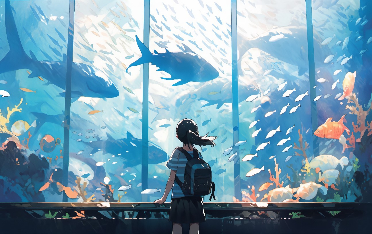 f:id:fukuitadashi:20260401161156j:image