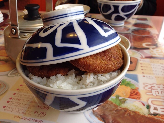 f:id:fukujion:20130329160556j:plain f:id:fukujion:20130329160556j:plain
