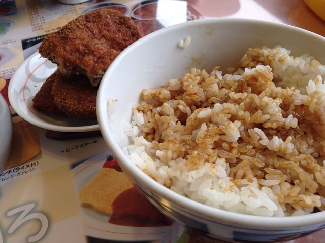 f:id:fukujion:20130329160752j:plain f:id:fukujion:20130329160752j:plain