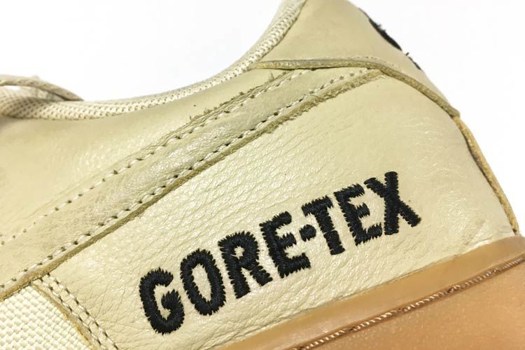 AIRFORCE1_LOW_GORETEX