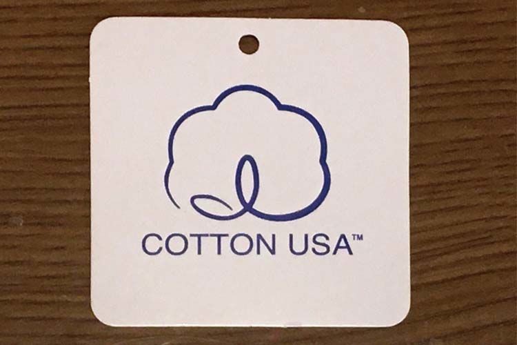 COTTON_USA