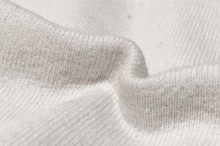 AMERICAN_COTTON