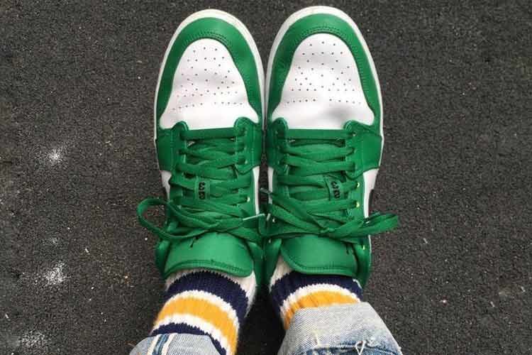 AIRJORDAN1-PINEGREEN