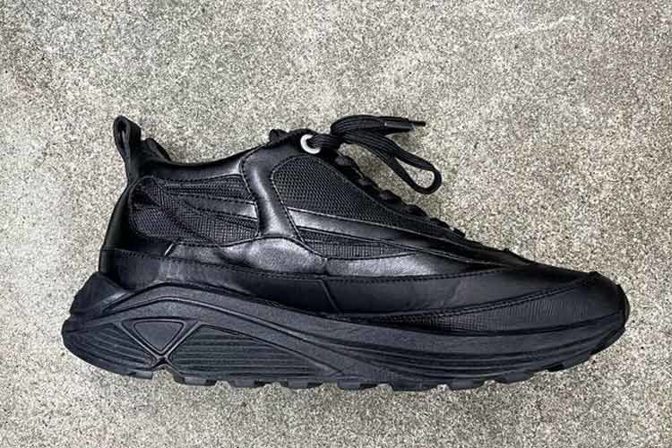 4/6まで出品】OAO THE CURVE 1 27cm