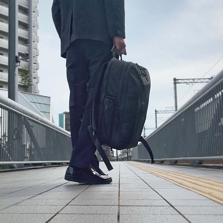 https://cdn-ak.f.st-hatena.com/images/fotolife/f/fukujipaisen/20231003/20231003231050.jpg
