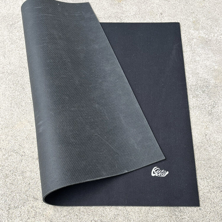 マットの感想(乾燥) クイックドライマット徹底レビュー｜スニーカー好きの僕が使い心地を