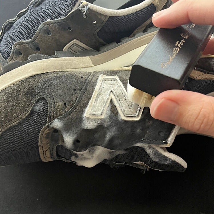 996気になったら洗った方がいい