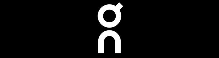 onのブランドロゴ