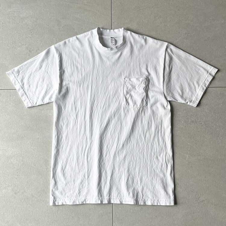ロサンゼルスアパレルのTシャツ