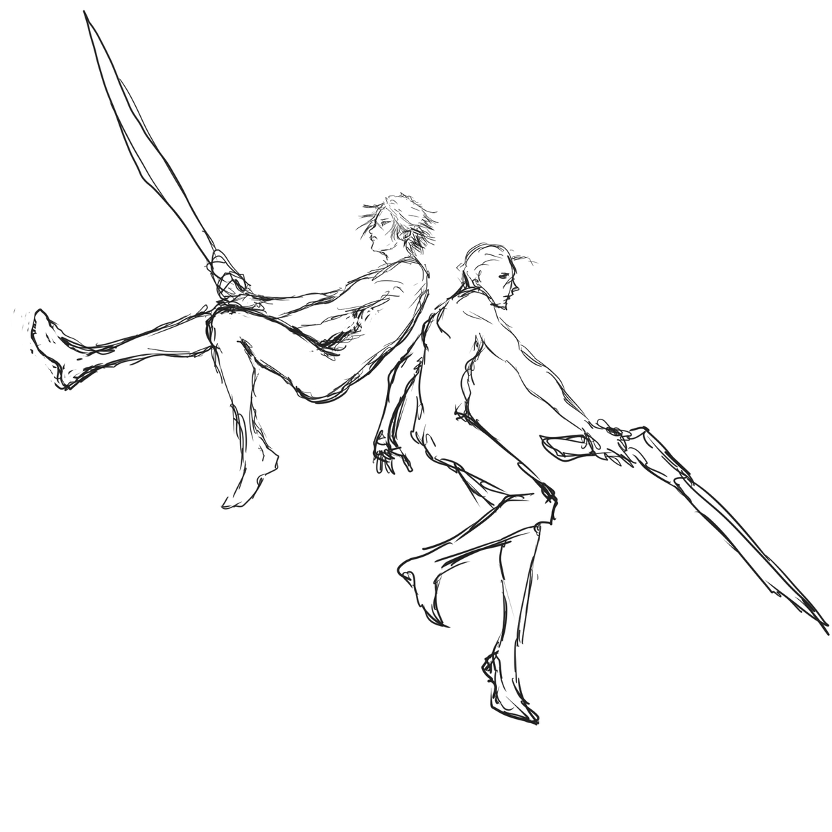 f:id:fukujiro0714:20190823135421j:plain