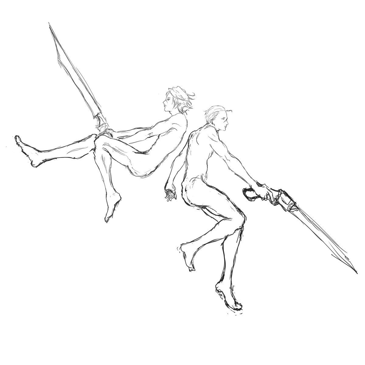 f:id:fukujiro0714:20190823135737j:plain