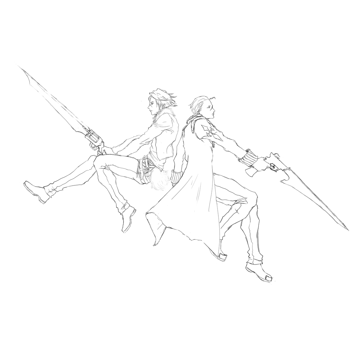 f:id:fukujiro0714:20190823140137j:plain