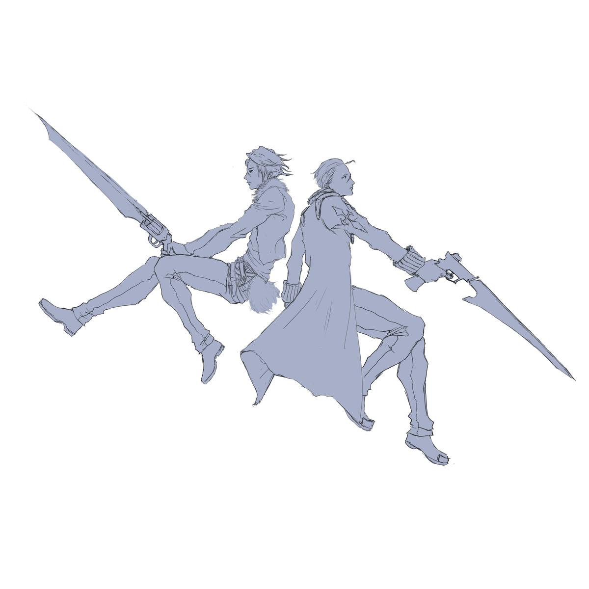 f:id:fukujiro0714:20190823140538j:plain