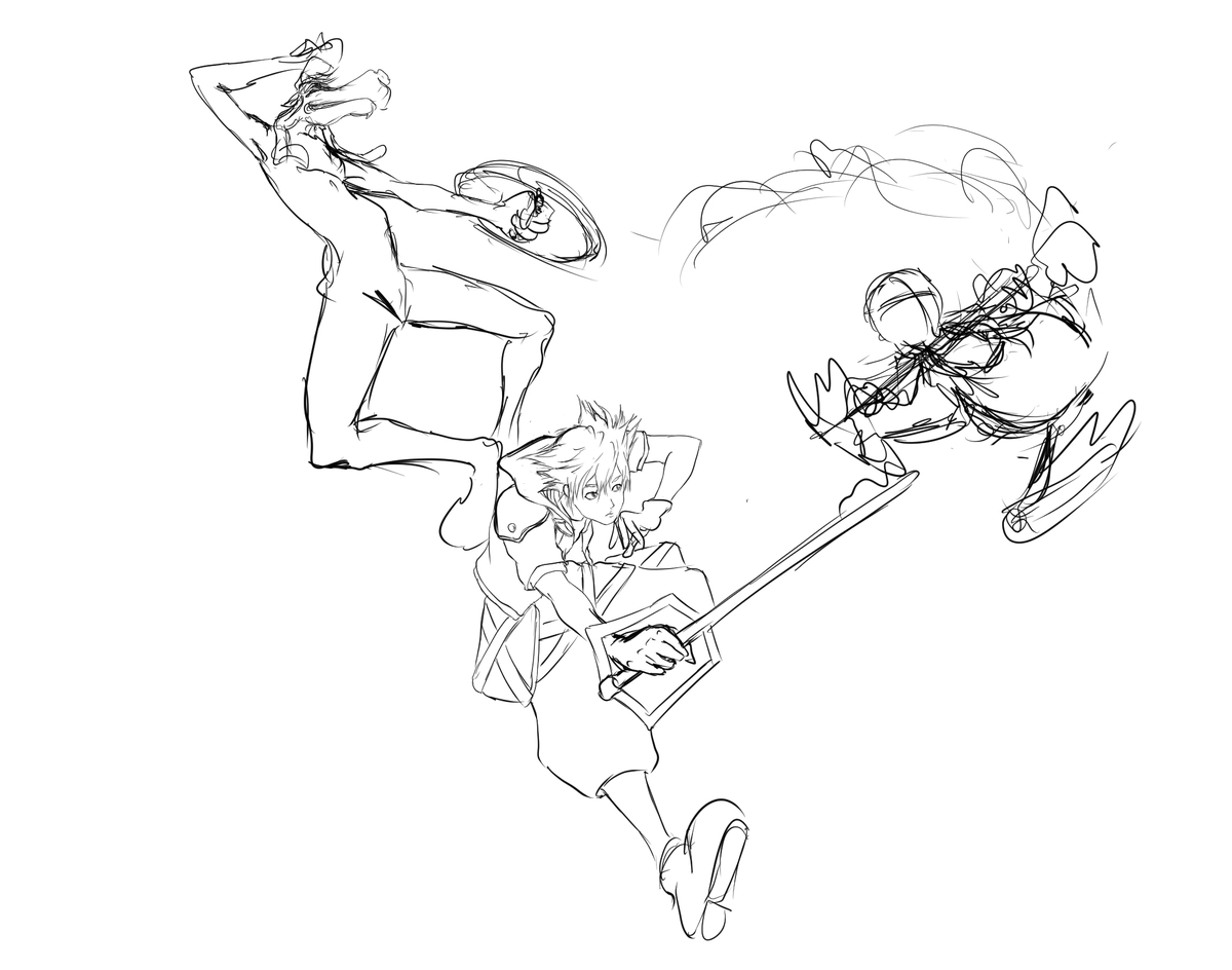 f:id:fukujiro0714:20190903010155j:plain