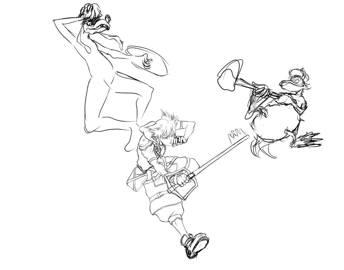 f:id:fukujiro0714:20190903010315j:plain