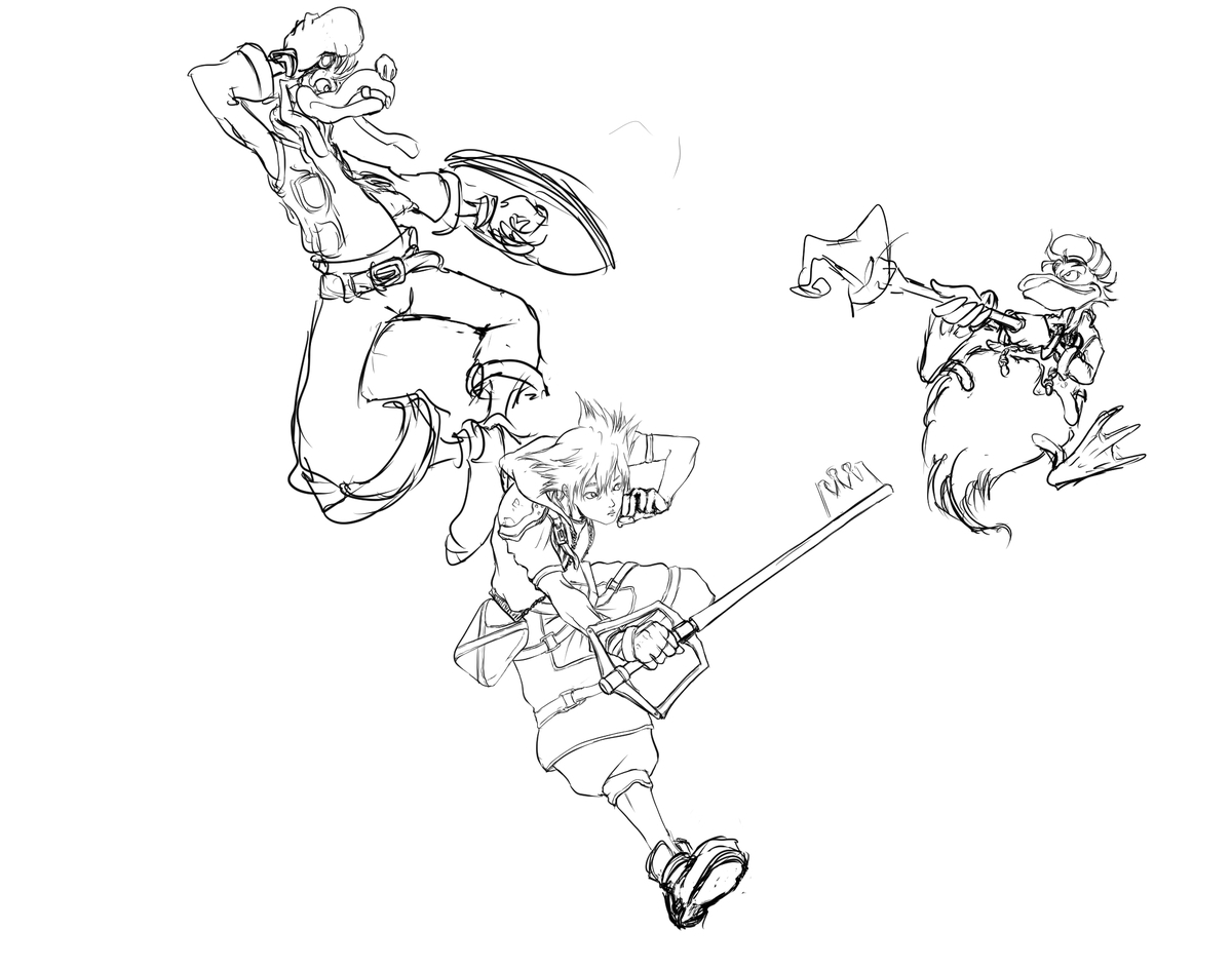 f:id:fukujiro0714:20190903010401j:plain