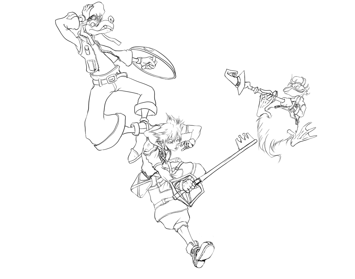 f:id:fukujiro0714:20190903010417j:plain