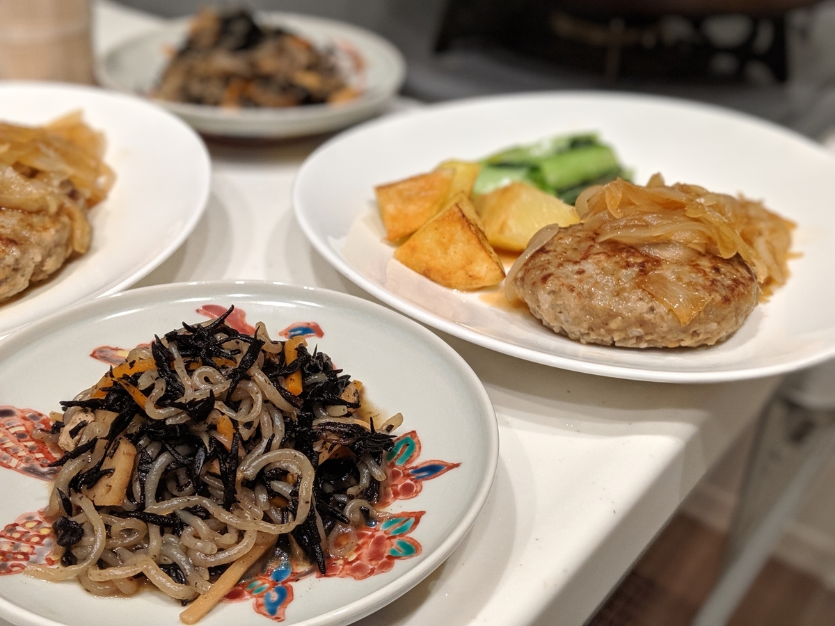 f:id:fukujiro0714:20190917225829j:plain f:id:fukujiro0714:20190917225829j:plain