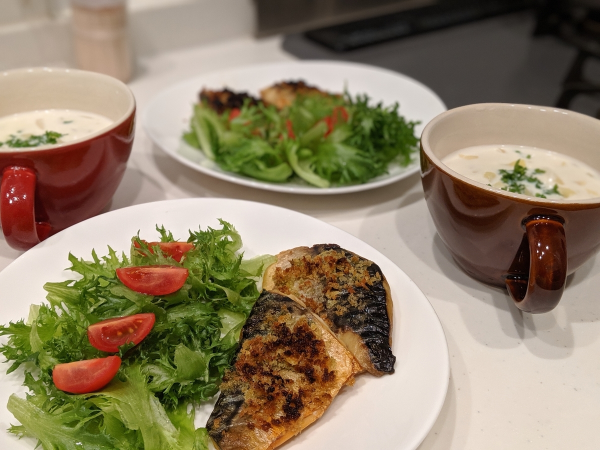 f:id:fukujiro0714:20190917230200j:plain f:id:fukujiro0714:20190917230200j:plain