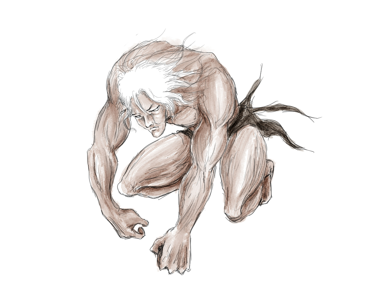 f:id:fukujiro0714:20191114233922j:plain f:id:fukujiro0714:20191114233922j:plain