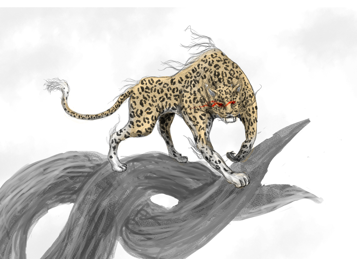 f:id:fukujiro0714:20191208184639j:plain