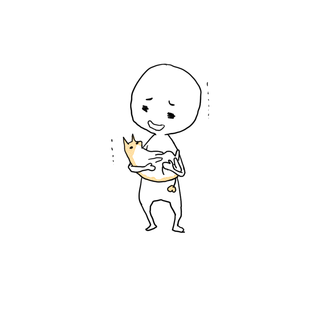 f:id:fukujiro0714:20200320231208j:plain