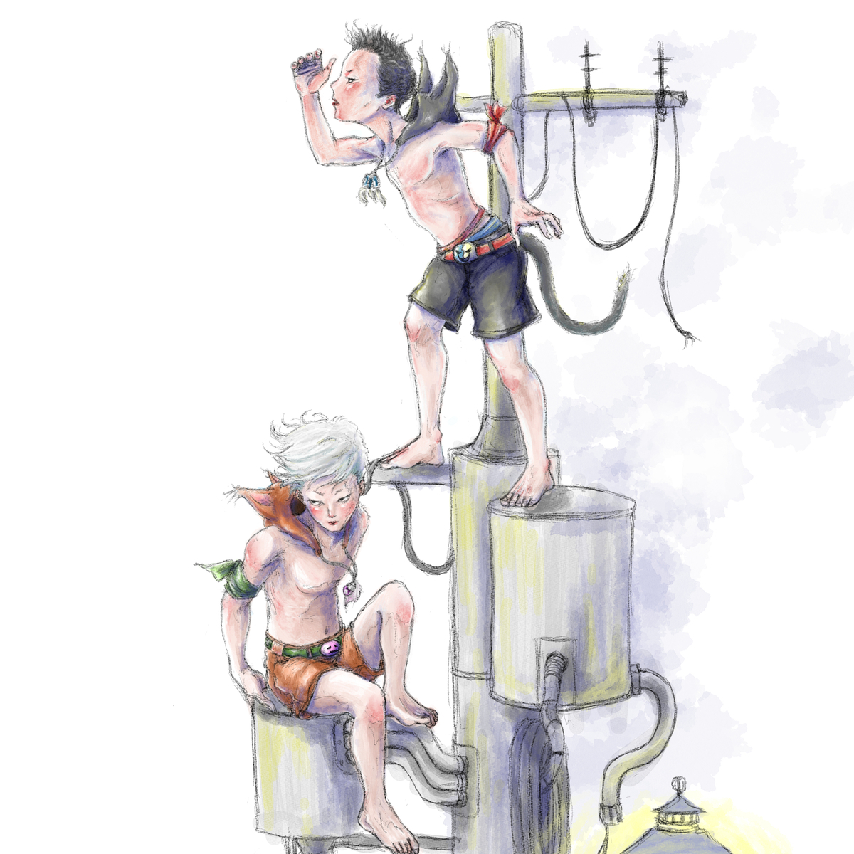 f:id:fukujiro0714:20200619215026j:plain f:id:fukujiro0714:20200619215026j:plain