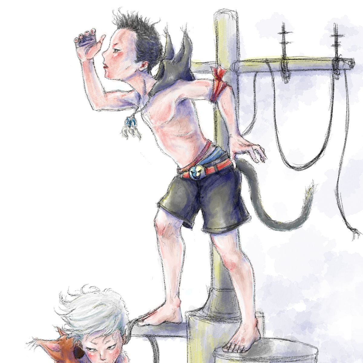 f:id:fukujiro0714:20200619215044j:plain f:id:fukujiro0714:20200619215044j:plain