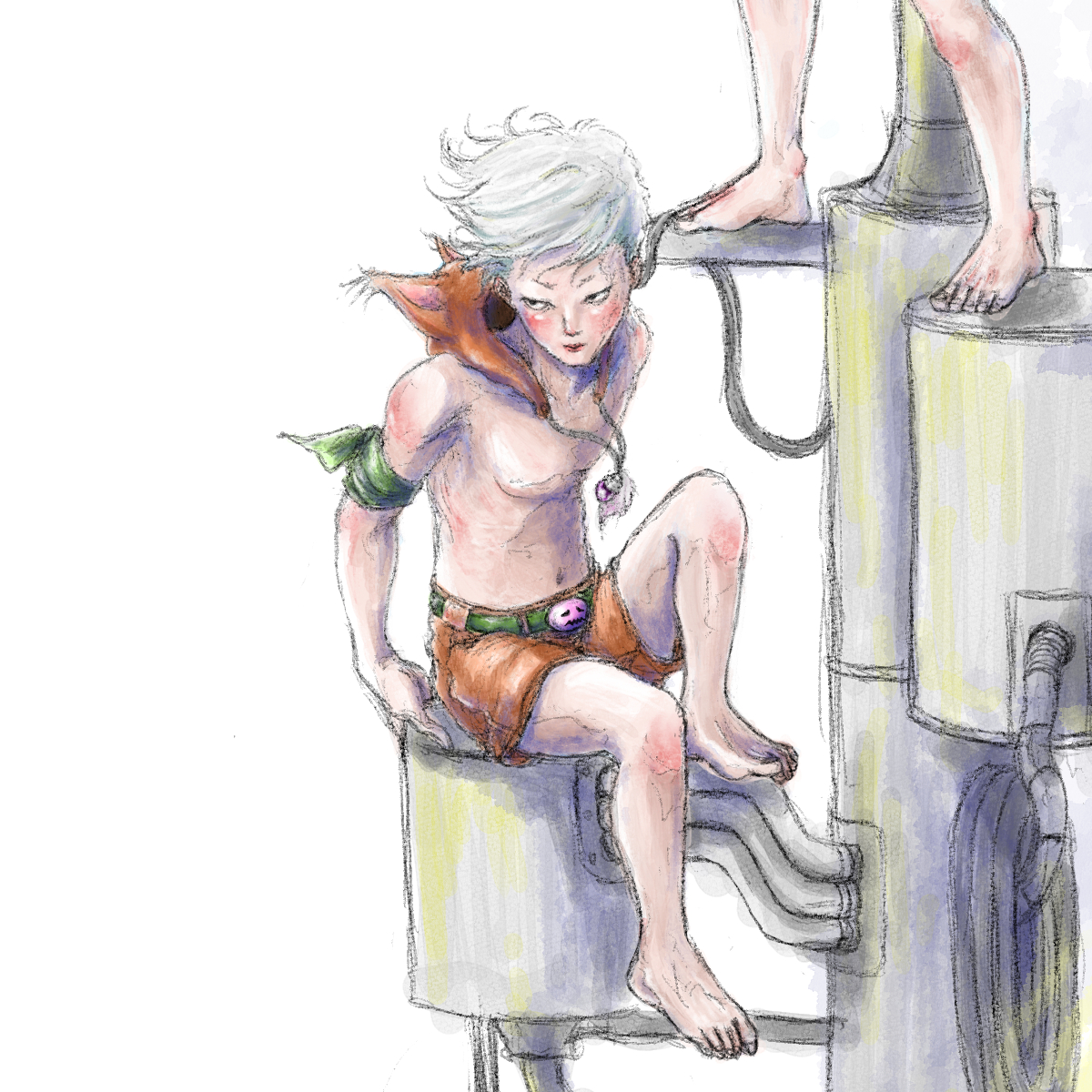 f:id:fukujiro0714:20200619215055j:plain f:id:fukujiro0714:20200619215055j:plain